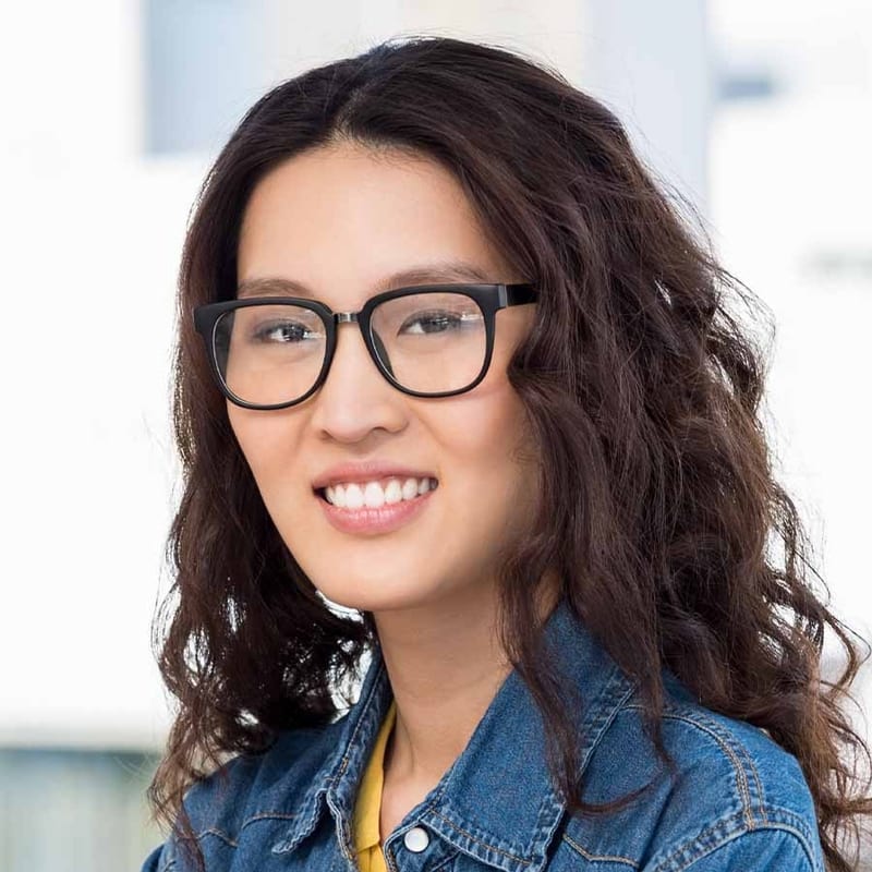 Flamingo Cove Interior Design